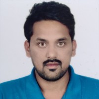 Pradip Somase