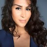 Nadine P