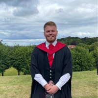 Alistair McDonald (CA)