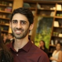 Yitav Tamir