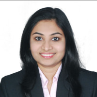 Rupali Kamble