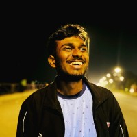 Mamilla Sai Ganesh