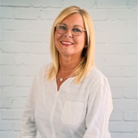 Michaela Christmann-Bott