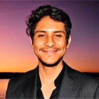 Julio M. San Roman Rosell