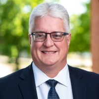 Joe Sebolt