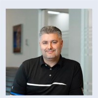 Jason Welsh