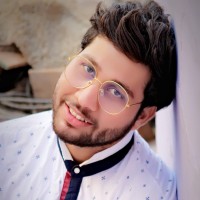 Muhammad Awais