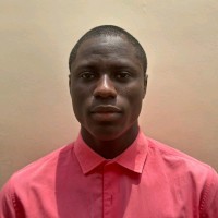 Ismael traore