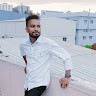 Kumar Dillip