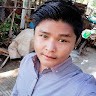 Maychitmu Myanmar