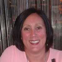 Irene Dodgson