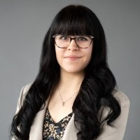 Jessica Lalancette