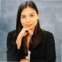 Rita Rebelo