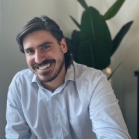Novak Radovic