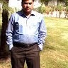 Rakesh Pandit