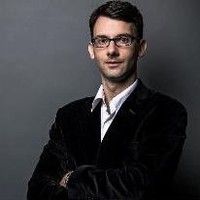 Renaud Baruffolo