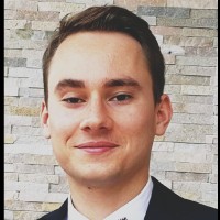 Kamil Knapp