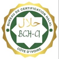 Bureau de certification Halal CI