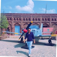Ankur Jain