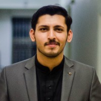 Suleman Afzal