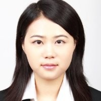 Xin Wang