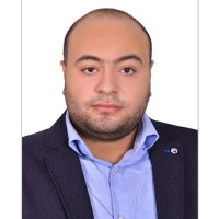 Mohamed Elneily