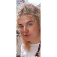 Rowan Van Ralen