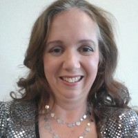 Dawn Thurber, Mba