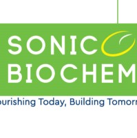 Sonic Biochem Ext Pvt Ltd