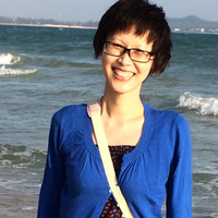 Doris Lau
