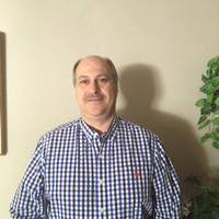 Walt Cortella