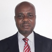 Victor Umukoro
