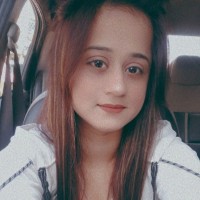 Mansi Bedi