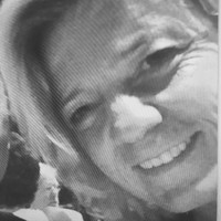 Kim Buitendijk