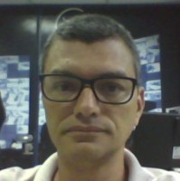 Hugo Avanzini Valentim