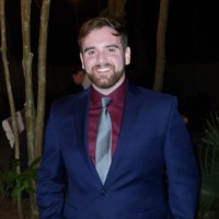 Justin Gondran