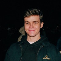 Tom Hollings, ACSI