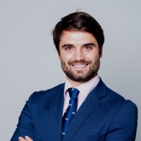 Álvaro Riesgo Yanes