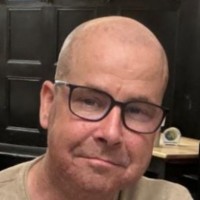 Frank Schalude