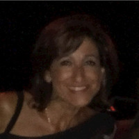 Mariangela Battaglia