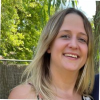 Silke Vanwelsenaers