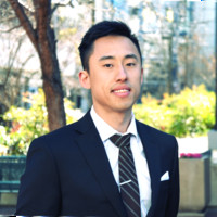 Francisco Chi-Tan