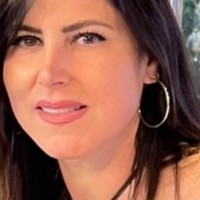 María Esthela Hinojosa González