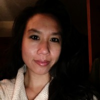 Anna Kieu-Southwell