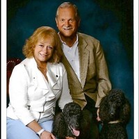 LINDA WILLINGHAM