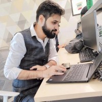 Raju Sutar