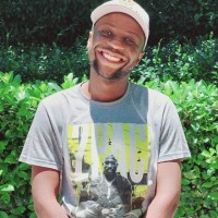 Lindelani Masindi