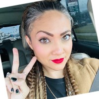 Kaila Fain