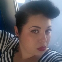 Jessica Hillery