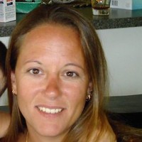 Jennifer Huber